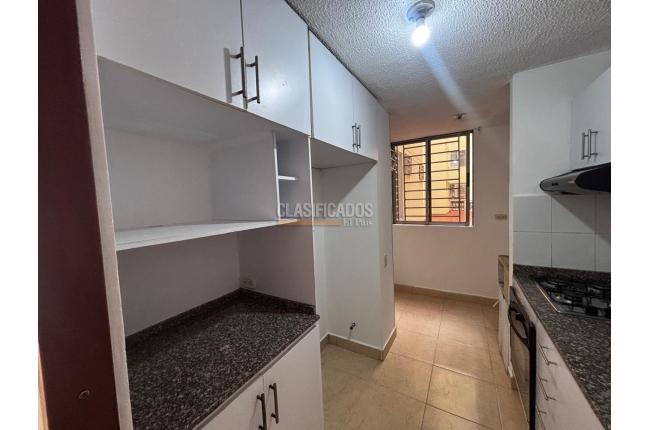 Apartamentos, Venta, San Joaquín - $450.000.000