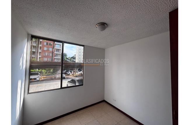 Apartamentos, Venta, San Joaquín - $450.000.000