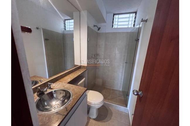 Apartamentos, Venta, San Joaquín - $450.000.000