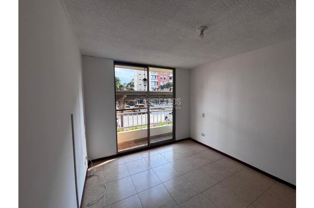 Apartamentos, Venta, San Joaquín - $450.000.000