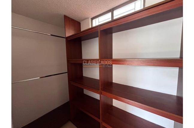 Apartamentos, Venta, San Joaquín - $450.000.000