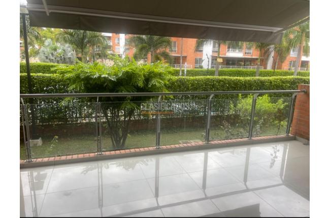 Apartamentos, Venta en Ciudad Jardín