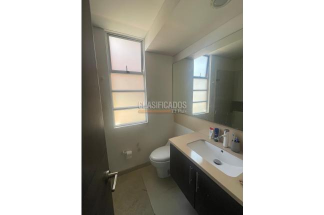 Apartamentos, Venta, Ciudad Jardín - $740.000.000