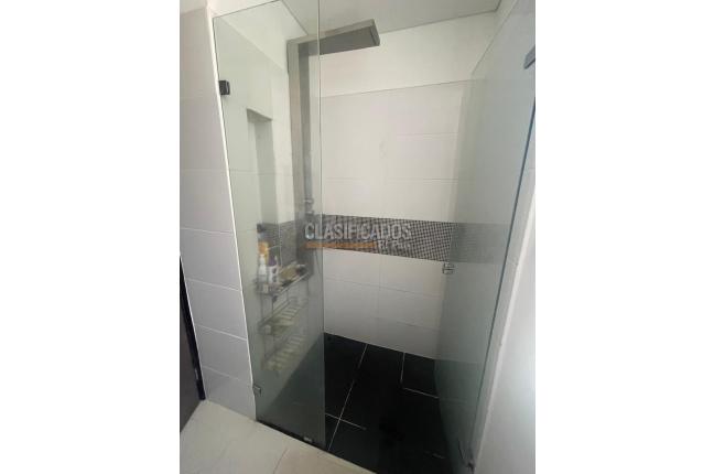 Apartamentos, Venta, Ciudad Jardín - $740.000.000