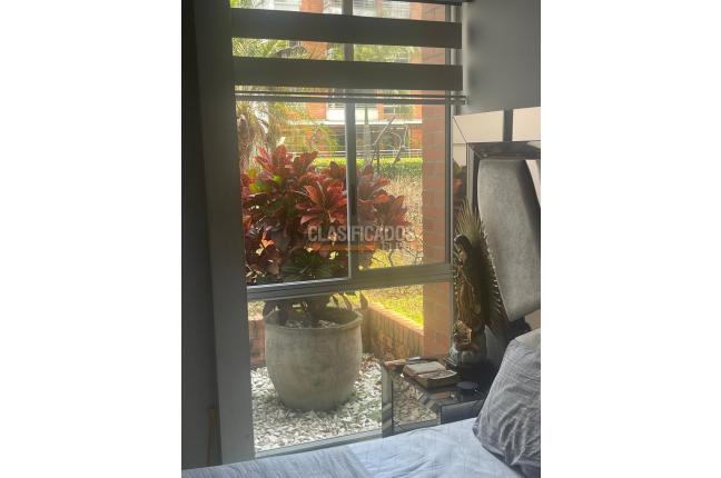 Apartamentos, Venta, Ciudad Jardín - $740.000.000