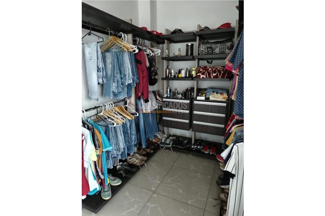 Casas, Venta, Ciudad 2.000 - $650.000.000