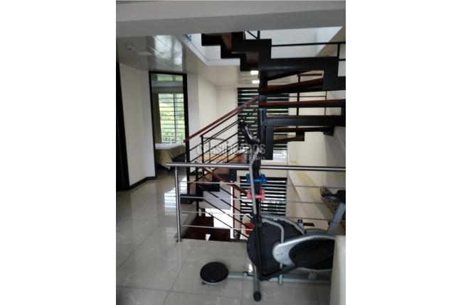 Casas, Venta, Ciudad 2.000 - $650.000.000