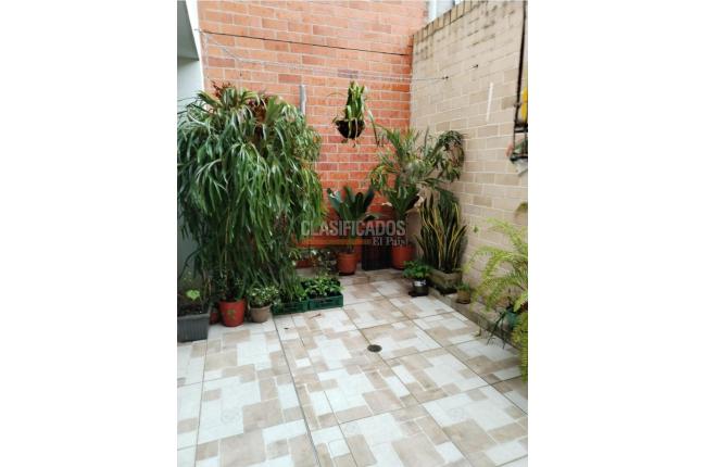 Casas, Venta, Ciudad 2.000 - $650.000.000