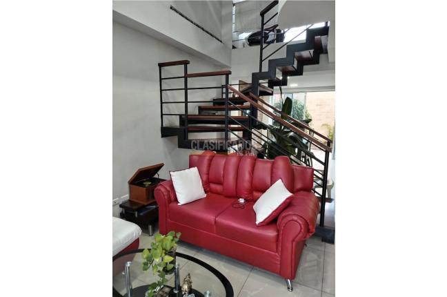 Casas, Venta, Ciudad 2.000 - $650.000.000