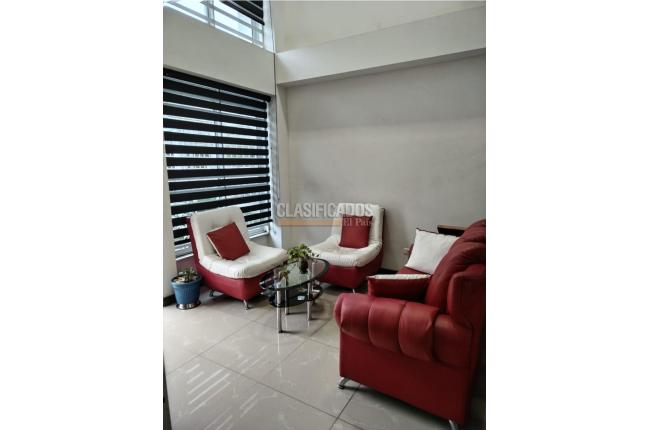 Casas, Venta, Ciudad 2.000 - $650.000.000