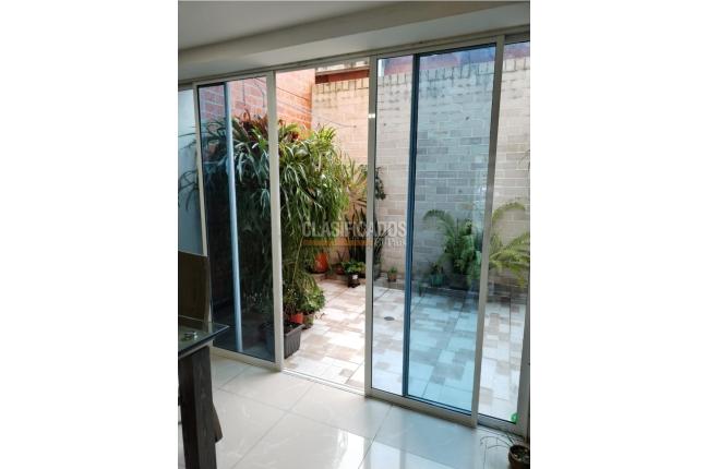 Casas, Venta, Ciudad 2.000 - $650.000.000