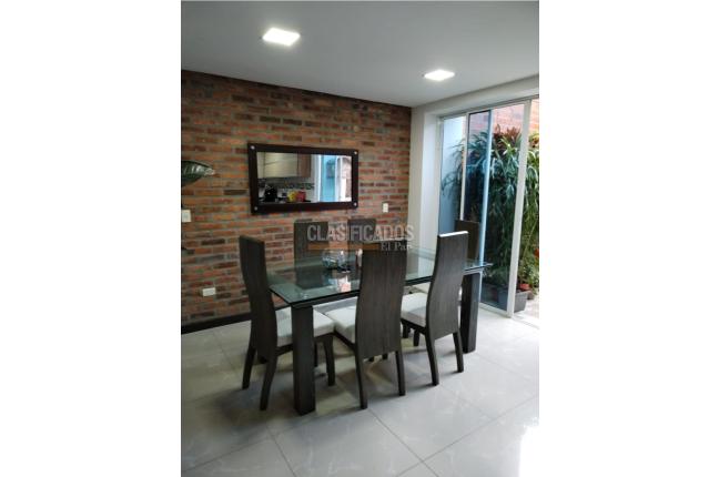 Casas, Venta, Ciudad 2.000 - $650.000.000