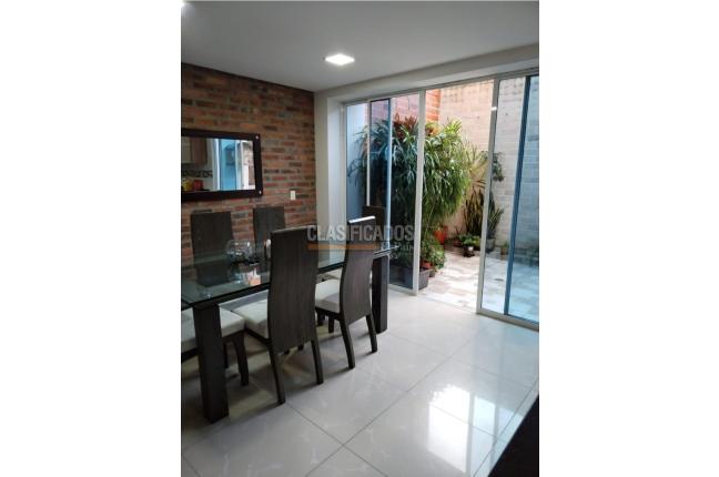 Casas, Venta, Ciudad 2.000 - $650.000.000