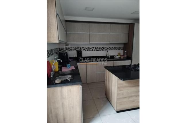 Casas, Venta, Ciudad 2.000 - $650.000.000