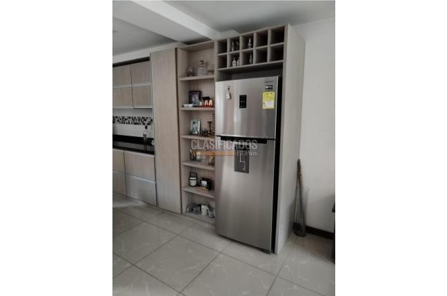 Casas, Venta, Ciudad 2.000 - $650.000.000