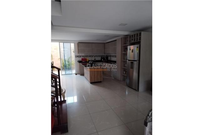 Casas, Venta, Ciudad 2.000 - $650.000.000