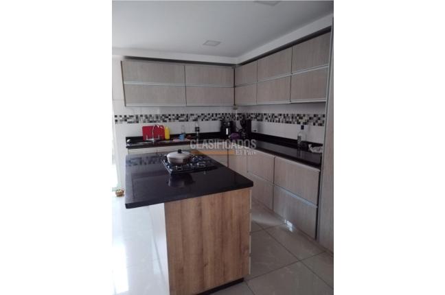 Casas, Venta, Ciudad 2.000 - $650.000.000