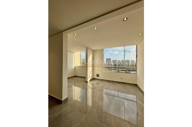 Apartamentos, Alquiler, Puerto Colombia - $2.100.000