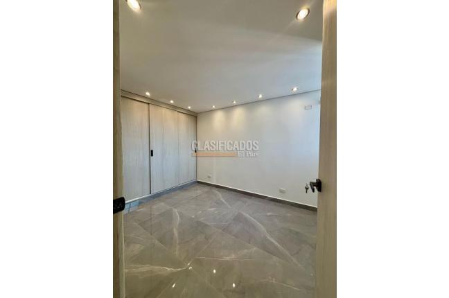 Apartamentos, Alquiler, Puerto Colombia - $2.100.000