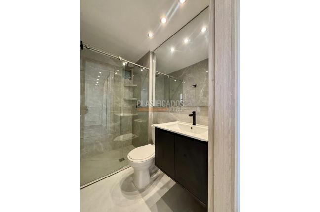 Apartamentos, Alquiler, Puerto Colombia - $2.100.000