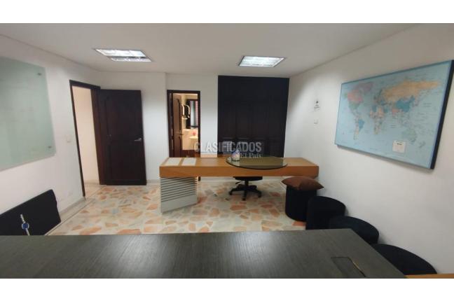 Oficinas y Consultorios, Alquiler, Ciudad Jardín - $2.320.000