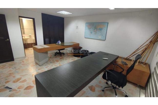 Oficinas y Consultorios, Alquiler, Ciudad Jardín - $2.320.000
