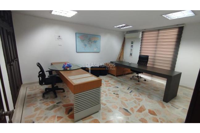 Oficinas y Consultorios, Alquiler, Ciudad Jardín - $2.320.000