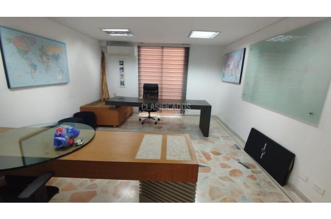 Oficinas y Consultorios, Alquiler, Ciudad Jardín - $2.320.000