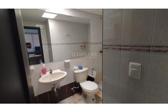 Oficinas y Consultorios, Alquiler, Ciudad Jardín - $2.320.000