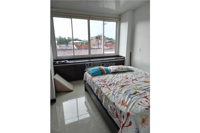 Casas, Venta, Ciudad 2.000 - $650.000.000