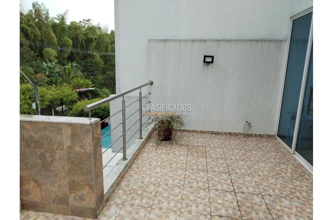 Casas, Venta, Ciudad 2.000 - $650.000.000