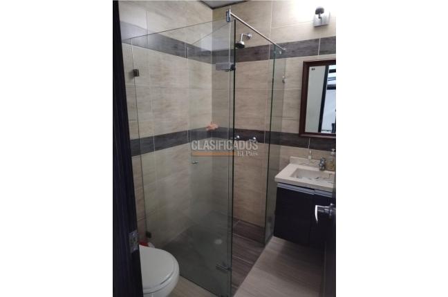 Casas, Venta, Ciudad 2.000 - $650.000.000