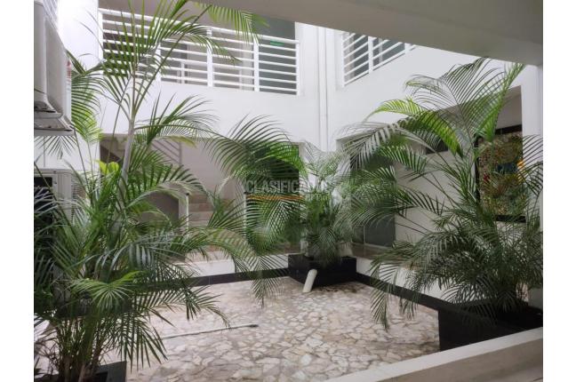 Oficinas y Consultorios, Alquiler, Ciudad Jardín - $2.391.000