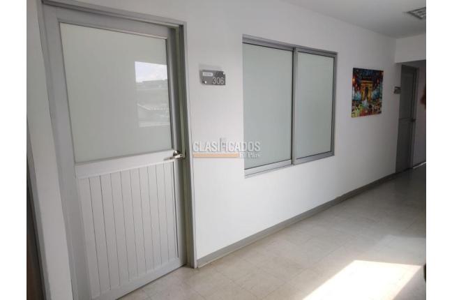 Oficinas y Consultorios, Alquiler, Ciudad Jardín - $2.391.000