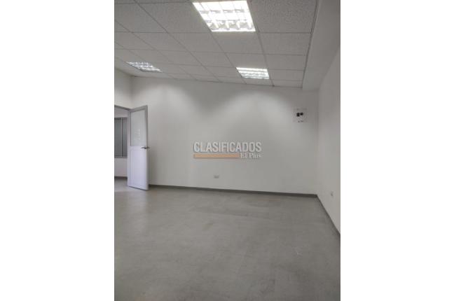 Oficinas y Consultorios, Alquiler, Ciudad Jardín - $2.391.000