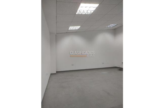 Oficinas y Consultorios, Alquiler, Ciudad Jardín - $2.391.000