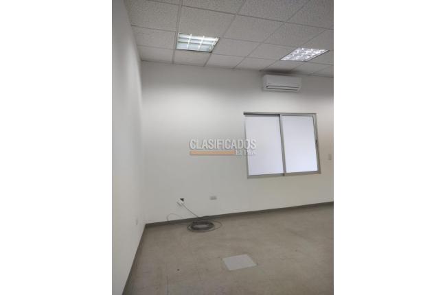 Oficinas y Consultorios, Alquiler, Ciudad Jardín - $2.391.000