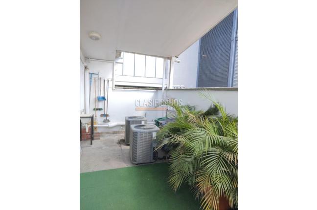 Oficinas y Consultorios, Alquiler, Ciudad Jardín - $2.391.000