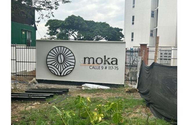 Apartamentos, Venta, Pance - $980.000.000