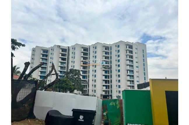 Apartamentos, Venta, Pance - $980.000.000