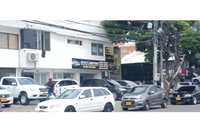 Apartamentos, Alquiler en San Vicente