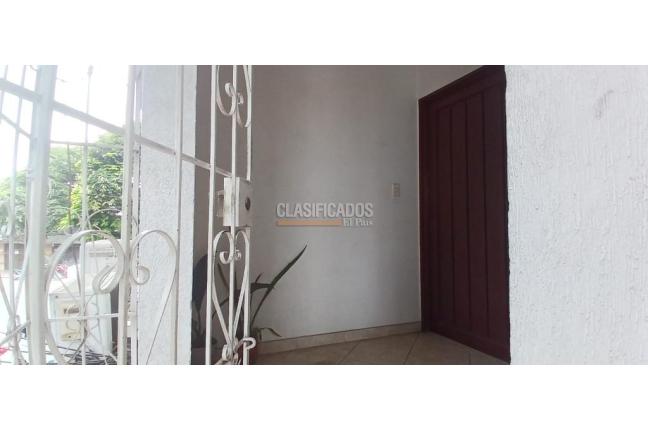 Apartamentos, Alquiler en San Vicente