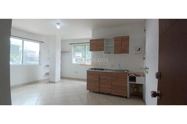 Apartamentos, Alquiler, San Vicente - $950.000