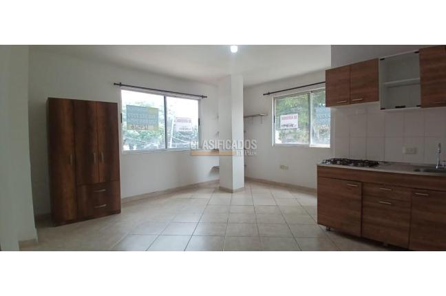 Apartamentos, Alquiler, San Vicente - $950.000