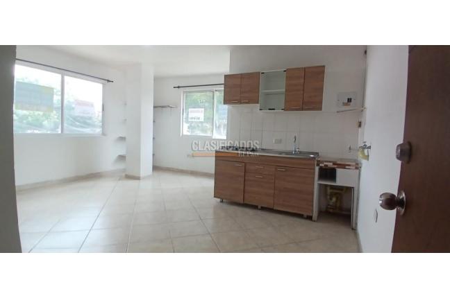 Apartamentos, Alquiler, San Vicente - $950.000
