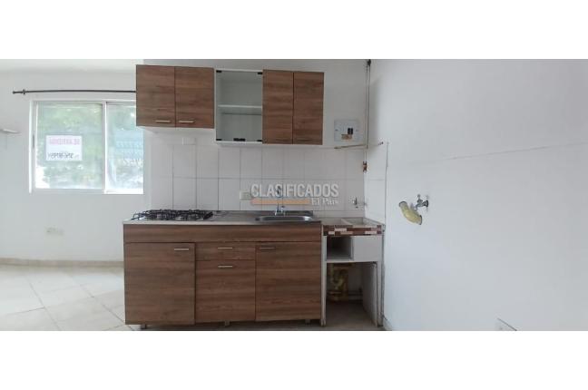 Apartamentos, Alquiler, San Vicente - $950.000