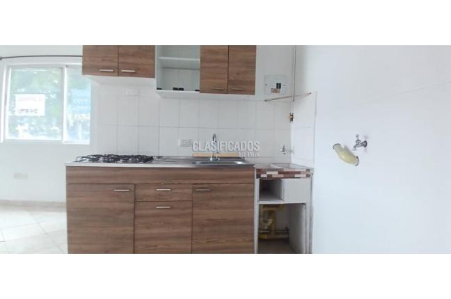 Apartamentos, Alquiler, San Vicente - $950.000
