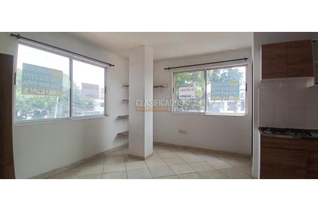 Apartamentos, Alquiler, San Vicente - $950.000