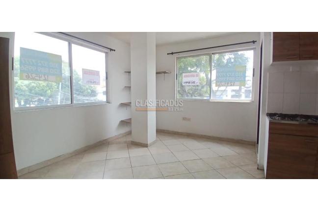 Apartamentos, Alquiler, San Vicente - $950.000