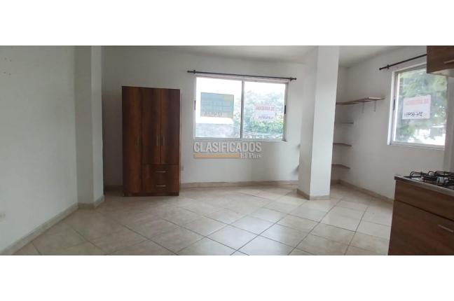Apartamentos, Alquiler, San Vicente - $950.000